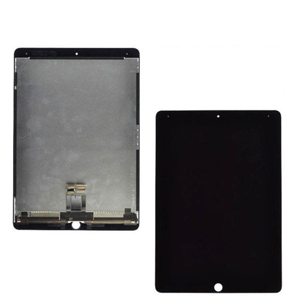 LCD FOR IPAD PRO 10.5 - Wholesale Cell Phone Repair Parts