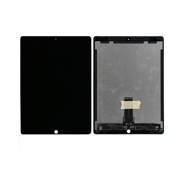 LCD FOR IPAD PRO 12.9 1ST GEN CONN - Wholesale Cell Phone Repair Parts