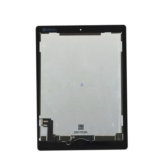 LCD FOR IPAD PRO 12.9 1ST GEN CONN - Wholesale Cell Phone Repair Parts