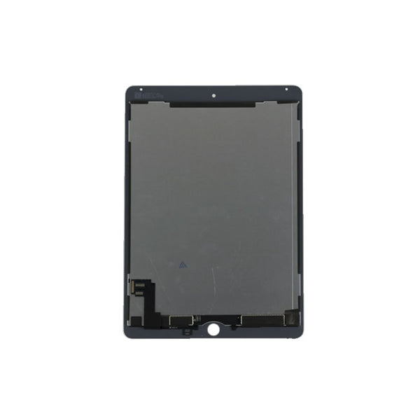 LCD FOR IPAD PRO 12.9 2ND GEN W/CON - Wholesale Cell Phone Repair Parts