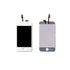 products/LCD-IPOD-TOUCH-4-WHITE.jpg