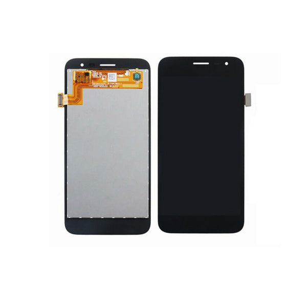 LCD J2 260 CORE - Wholesale Cell Phone Repair Parts