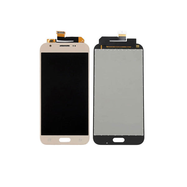 LCD J3 EMERGE 327 - Wholesale Cell Phone Repair Parts