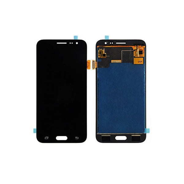 LCD J3 - Wholesale Cell Phone Repair Parts