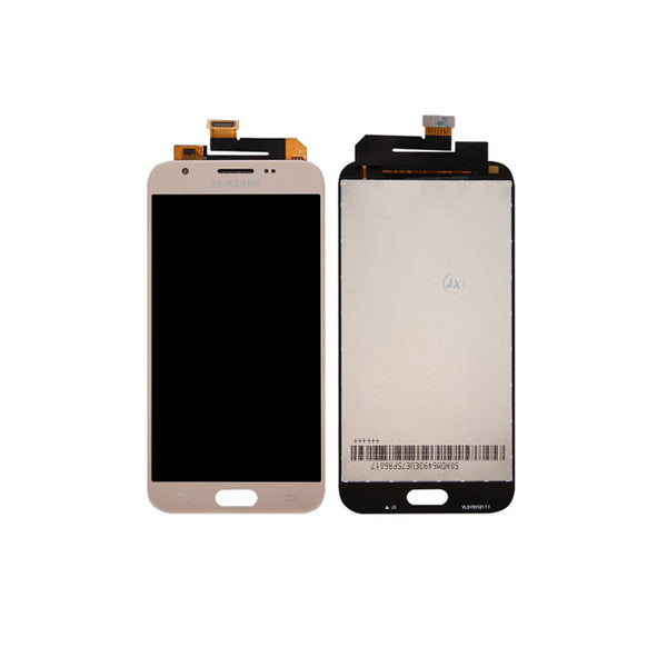 LCD J7 EMERGE J727 - Wholesale Cell Phone Repair Parts
