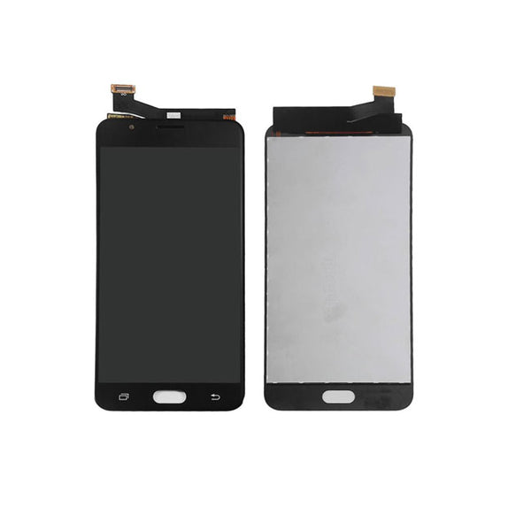 LCD J7 PRIME J610 - Wholesale Cell Phone Repair Parts