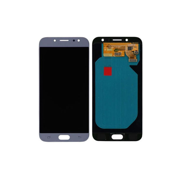 LCD J7 PRO J730 - Wholesale Cell Phone Repair Parts