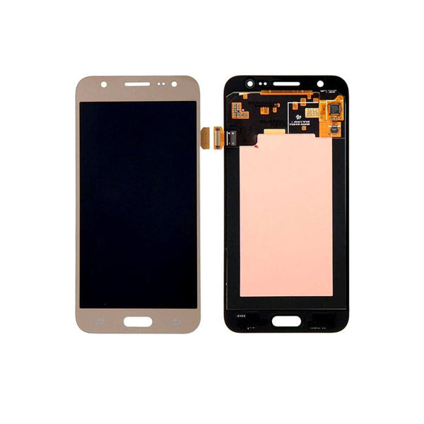 LCD J7 - Wholesale Cell Phone Repair Parts