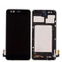 LCD LG PHOENIX 3 M150 FORTUNE - Wholesale Cell Phone Repair Parts