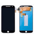 LCD MOTO G4 PLUS - Wholesale Cell Phone Repair Parts