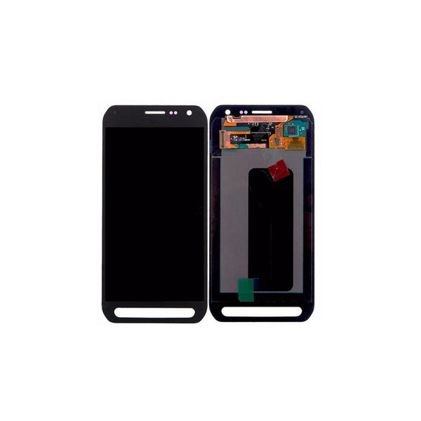LCD S6 ACTIVE G890 - Wholesale Cell Phone Repair Parts