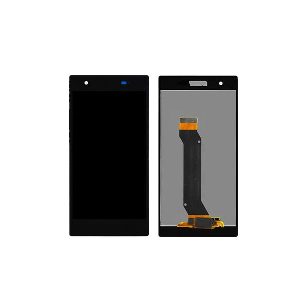LCD SONY XPERIA Z1S - Wholesale Cell Phone Repair Parts