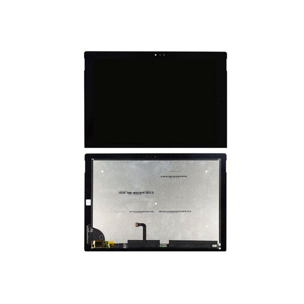 LCD SURFACE PRO 3 - Wholesale Cell Phone Repair Parts