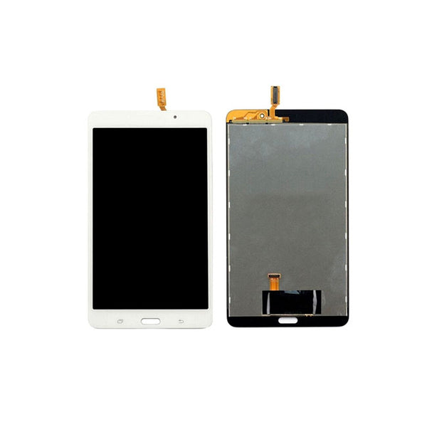 LCD T230 COMBO - Wholesale Cell Phone Repair Parts