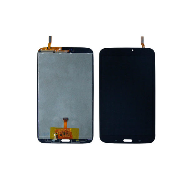 LCD T310 COMBO - Wholesale Cell Phone Repair Parts