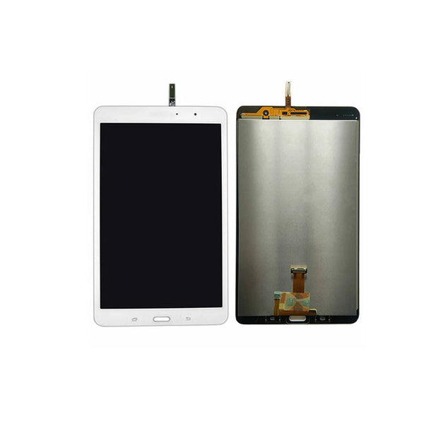 LCD T320 - Wholesale Cell Phone Repair Parts