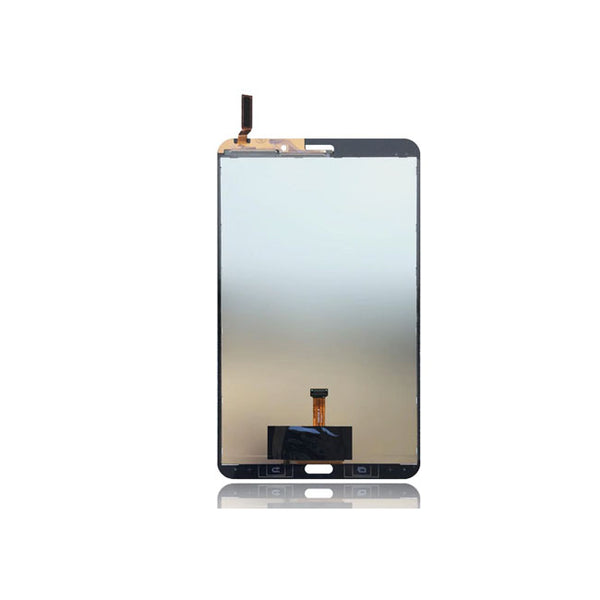 LCD T330 COMBO - Wholesale Cell Phone Repair Parts