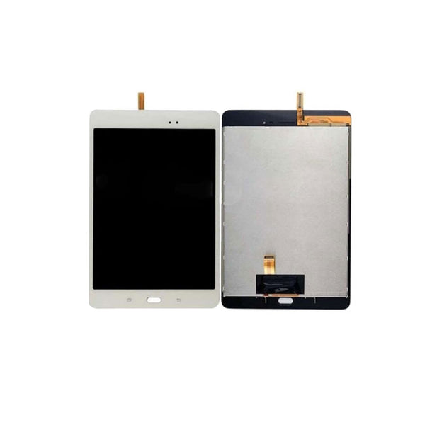 LCD T350 COMBO - Wholesale Cell Phone Repair Parts