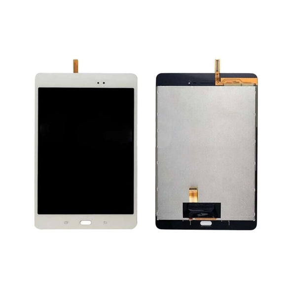 LCD T350 - Wholesale Cell Phone Repair Parts