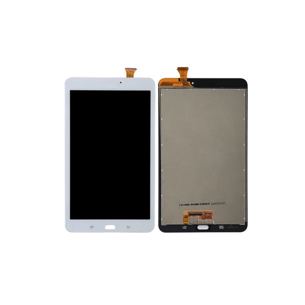LCD T377 - Wholesale Cell Phone Repair Parts
