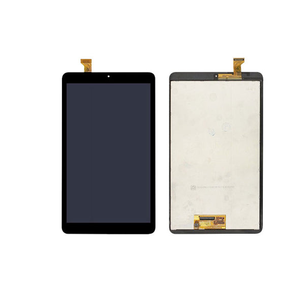 LCD T387 COMBO - Wholesale Cell Phone Repair Parts