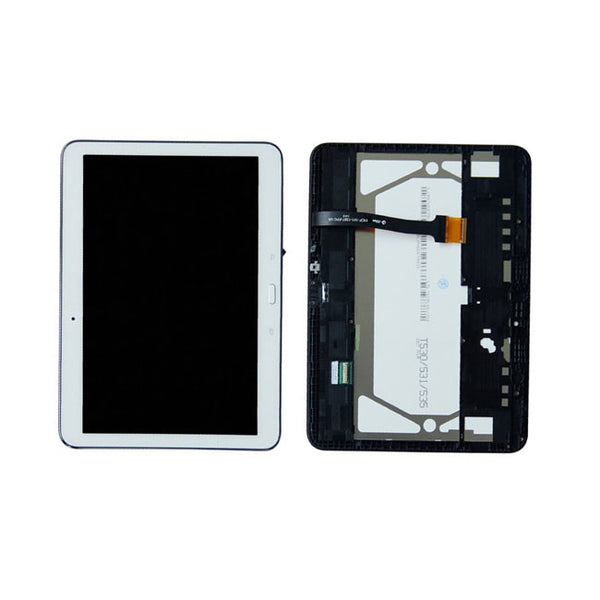 LCD T530 COMBO - Wholesale Cell Phone Repair Parts