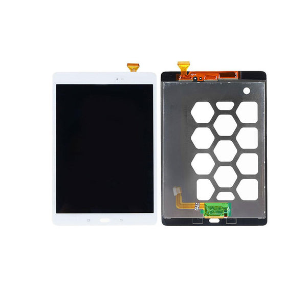 LCD T550 - Wholesale Cell Phone Repair Parts