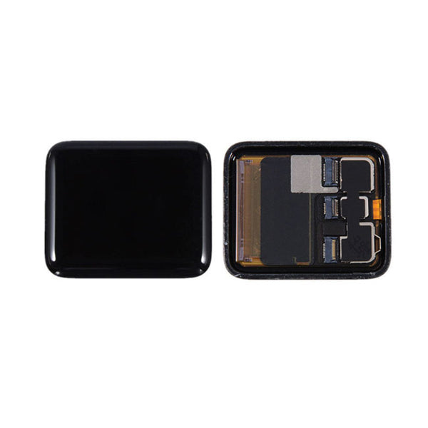 LCD WATCH 38MM SERIES 2 - Wholesale Cell Phone Repair Parts