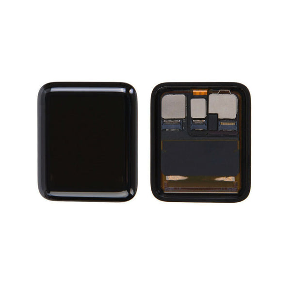 LCD WATCH 38MM SERIES 3 - Wholesale Cell Phone Repair Parts
