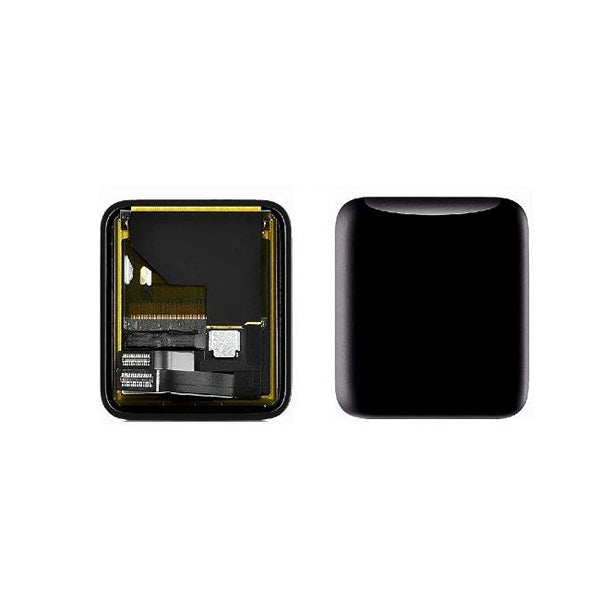 LCD WATCH 42MM SERIES 1 - Wholesale Cell Phone Repair Parts