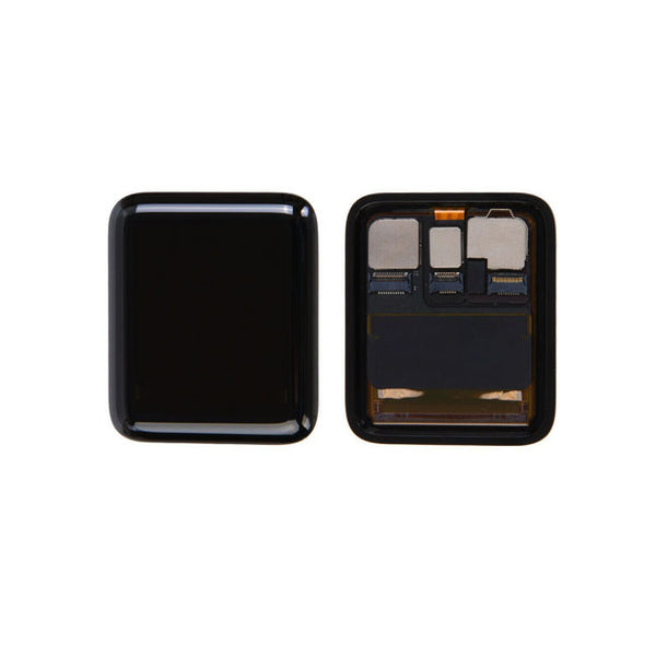 LCD WATCH 42MM SERIES 3 - Wholesale Cell Phone Repair Parts