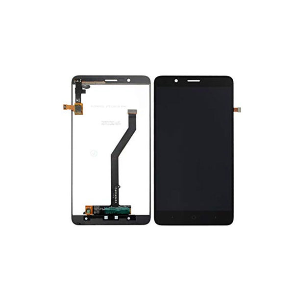 LCD ZTE BLADE Z982 - Wholesale Cell Phone Repair Parts