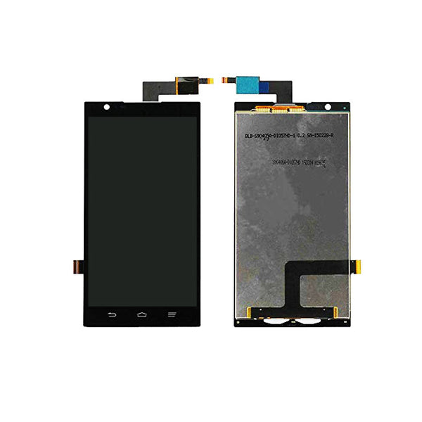 LCD ZTE MAX Z970 - Wholesale Cell Phone Repair Parts