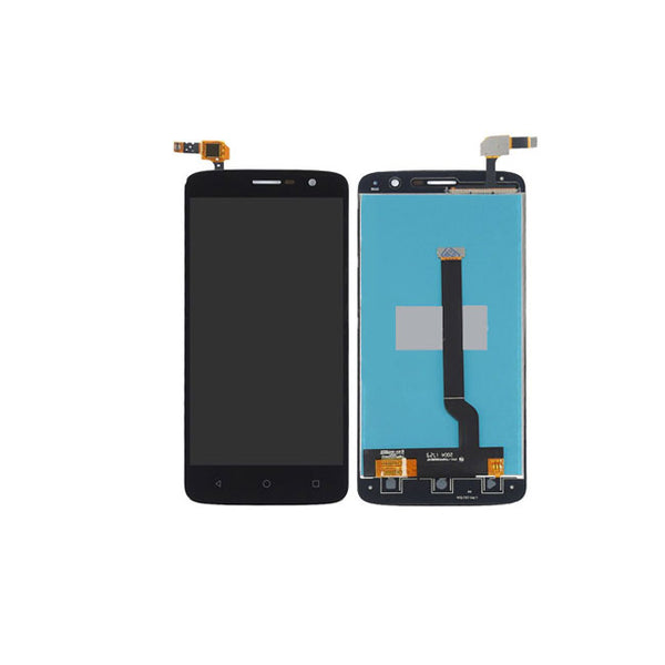 LCD ZTE Z971 - Wholesale Cell Phone Repair Parts