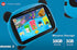 MAXWEST 7INCH ANDROID TABLET PANDA