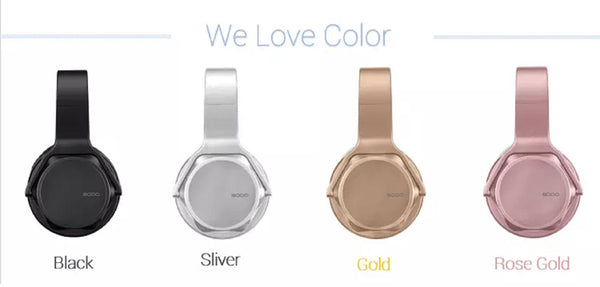 HEADSET MH3 - Wholesale Cell Phone Repair Parts