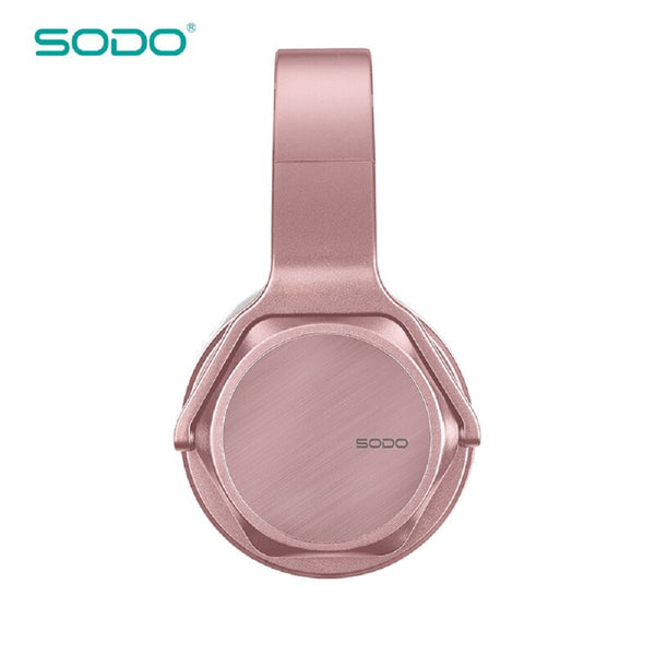 HEADSET MH3 - Wholesale Cell Phone Repair Parts