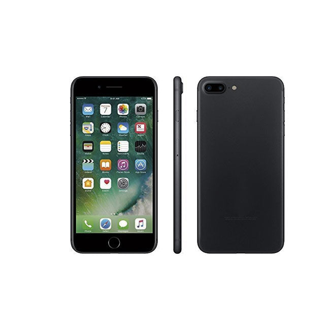 PHONE IP7PLUS 128GB