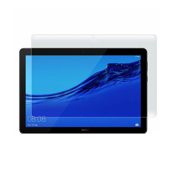 TEMPERED GLASS FOR SAMSUNG TAB 10IN - Wholesale Cell Phone Repair Parts