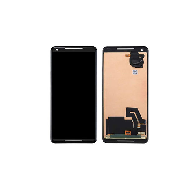 LCD PIXEL 2 - Wholesale Cell Phone Repair Parts