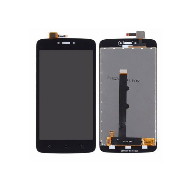 LCD MOTO C XT1754 - Wholesale Cell Phone Repair Parts