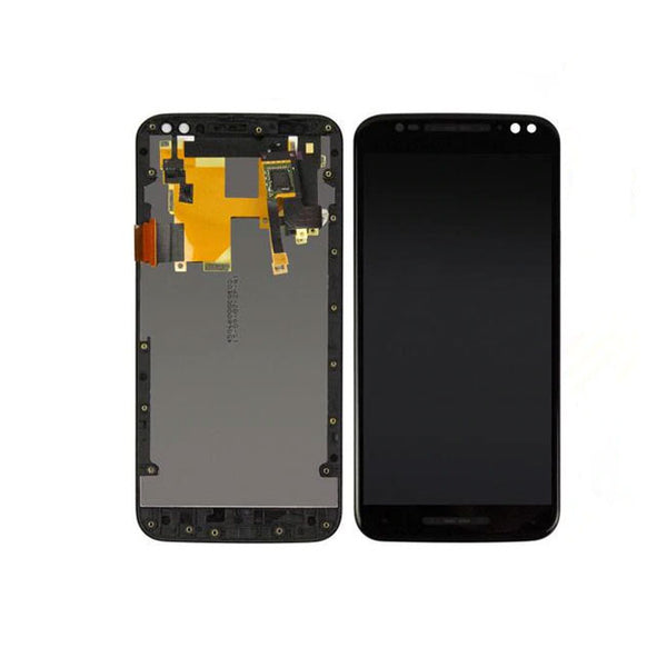 LCD MOTO X PURE XT1575 - Wholesale Cell Phone Repair Parts