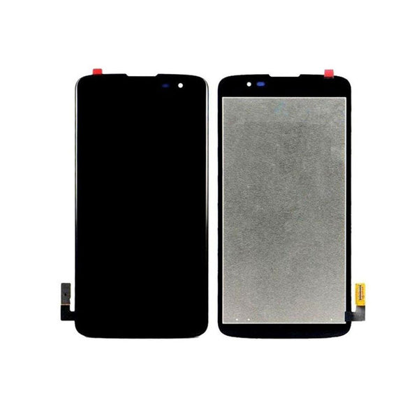 LCD LG TRIBUTE LS660 - Wholesale Cell Phone Repair Parts