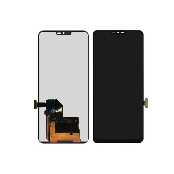 LCD LG G7 - Wholesale Cell Phone Repair Parts