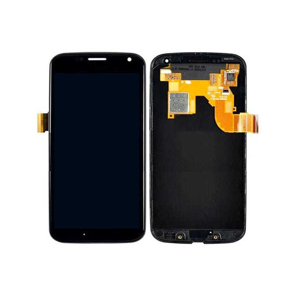 LCD MOTO X XT1060 - Wholesale Cell Phone Repair Parts