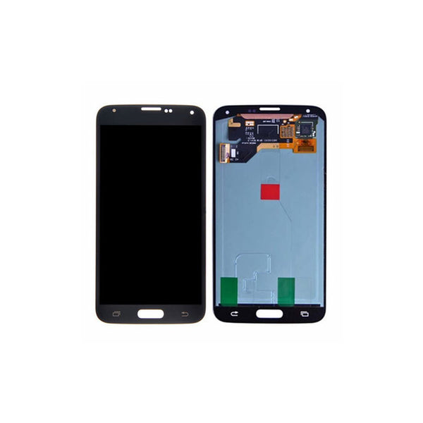 LCD S5 BSTOCK - Wholesale Cell Phone Repair Parts