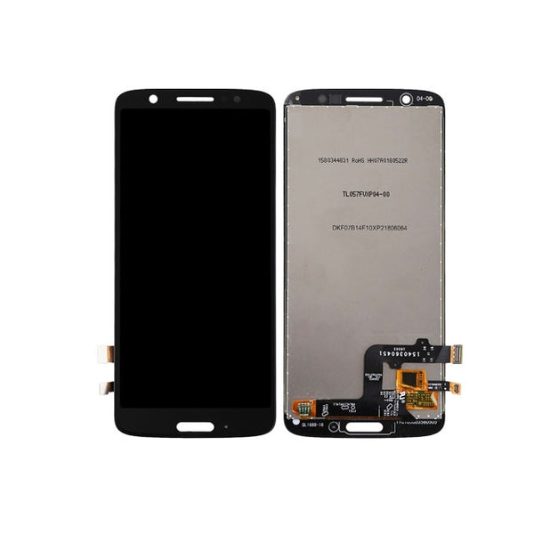 LCD MOTO G6 XT1925 - Wholesale Cell Phone Repair Parts