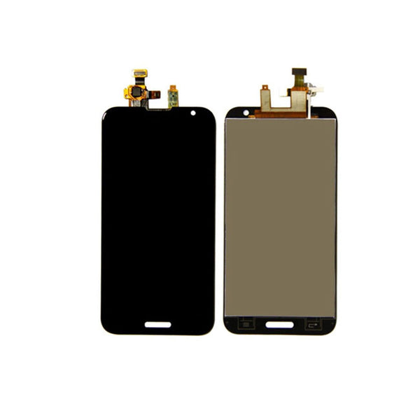 LCD LG E980 - Wholesale Cell Phone Repair Parts