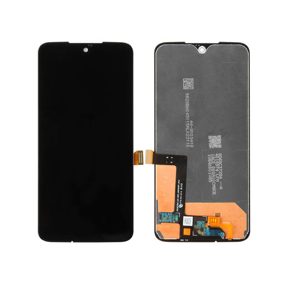 LCD MOTO G7 XT1962 - Wholesale Cell Phone Repair Parts