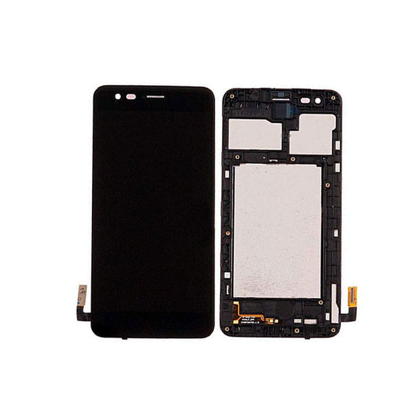 LCD LG PHOENIX 3 M150 FORTUNE - Wholesale Cell Phone Repair Parts